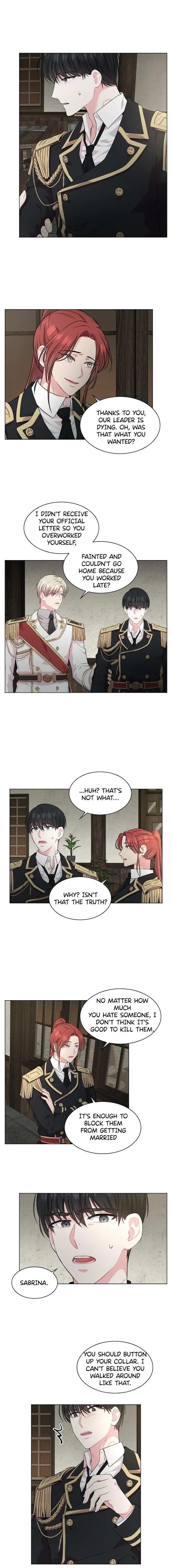 Chapter 9, page 12
