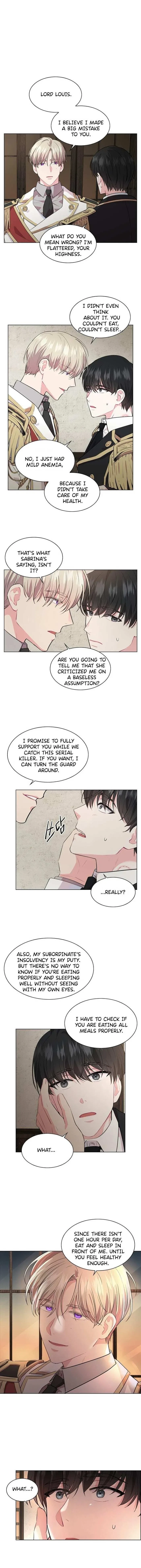 Chapter 9, page 13