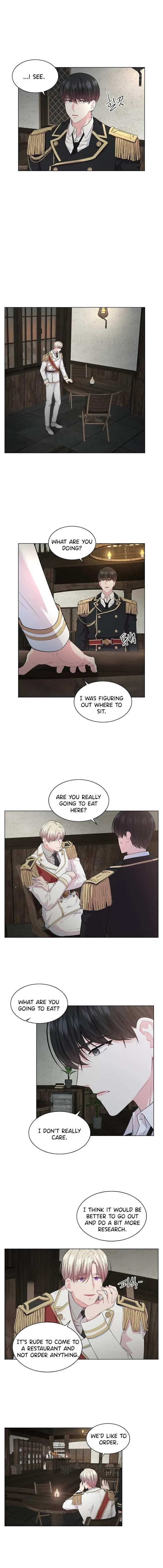 Chapter 9, page 6