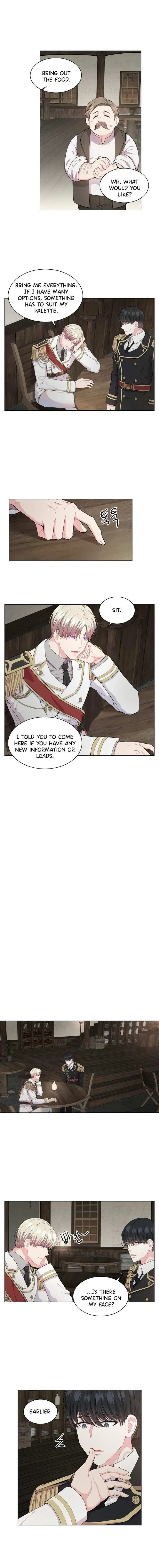 Chapter 9, page 7