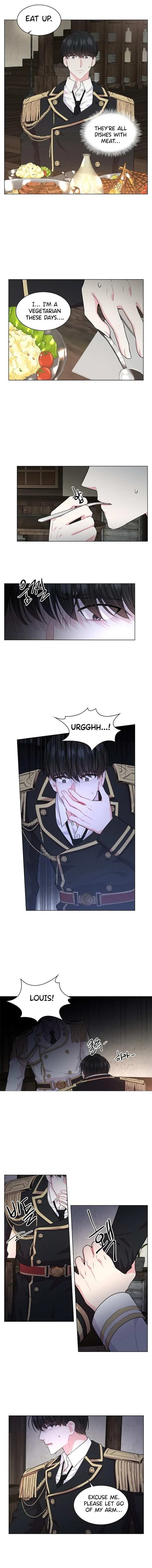 Chapter 9, page 9