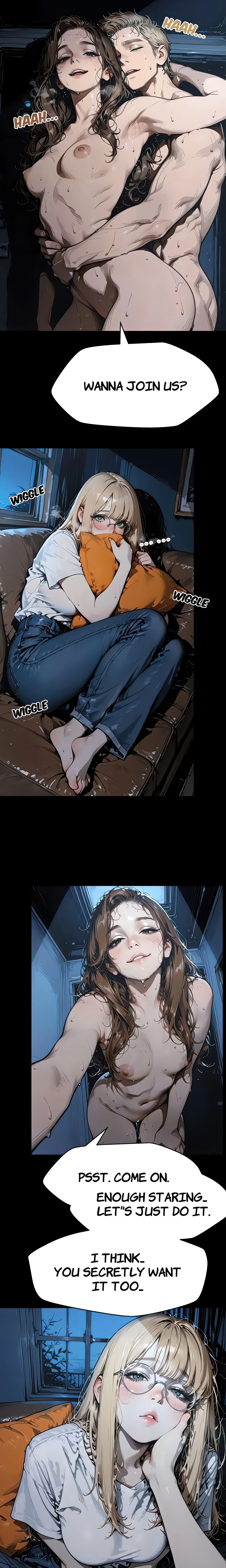 Chapter 3, page 8