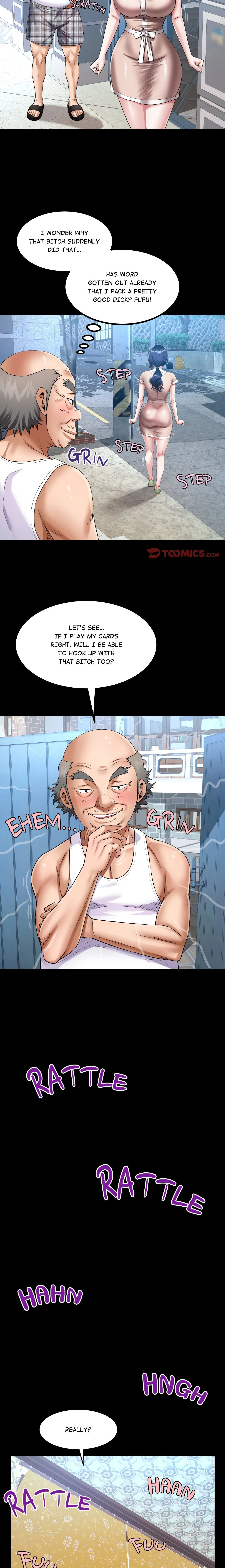 Chapter 26, page 10