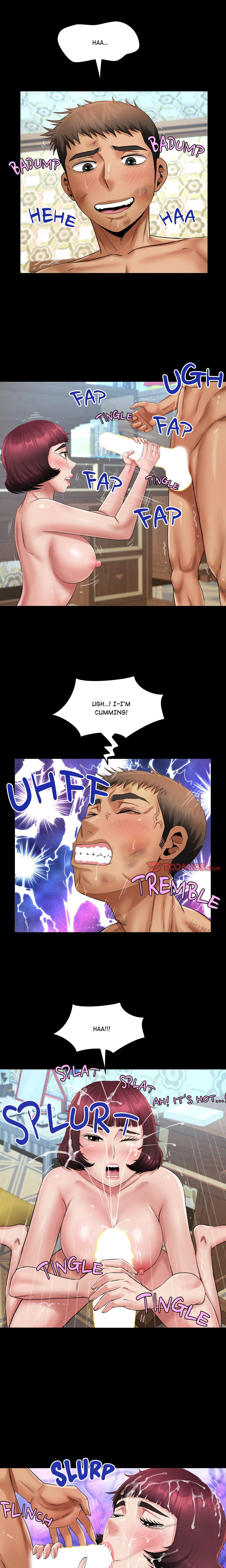Chapter 26, page 14