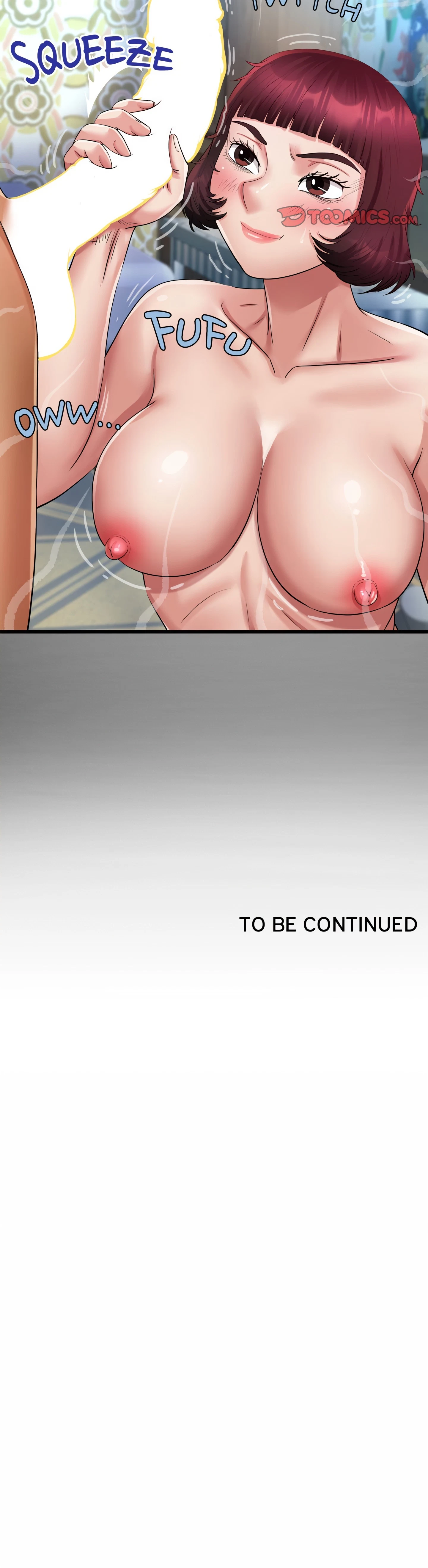 Chapter 26, page 17