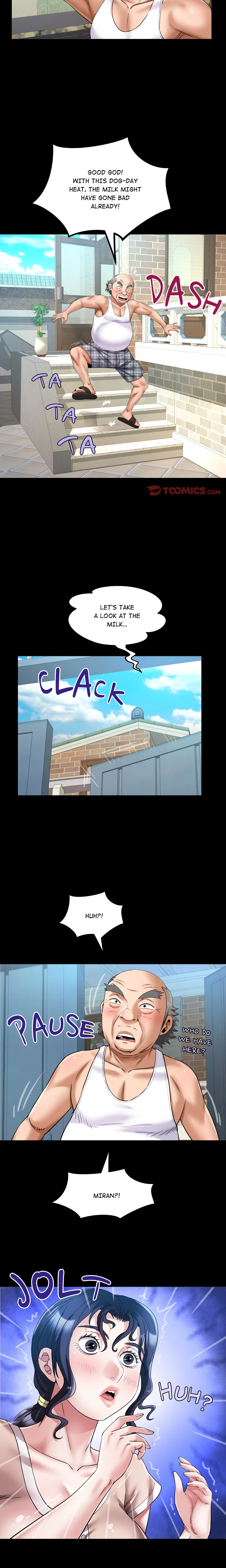 Chapter 26, page 5