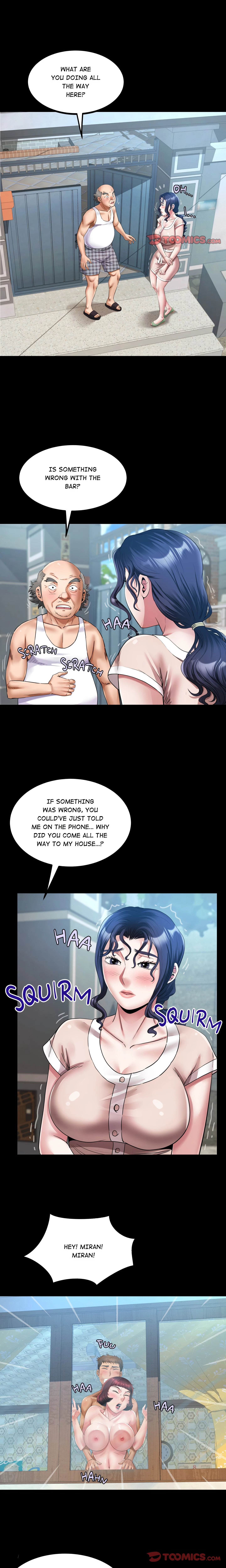 Chapter 26, page 6