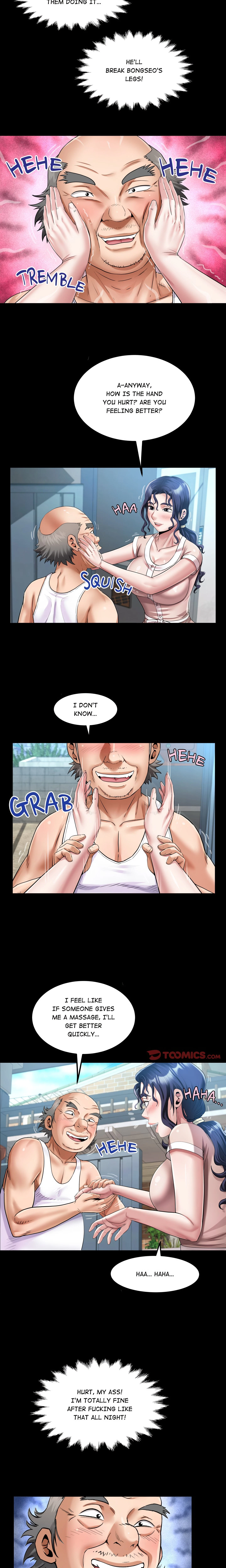Chapter 26, page 8
