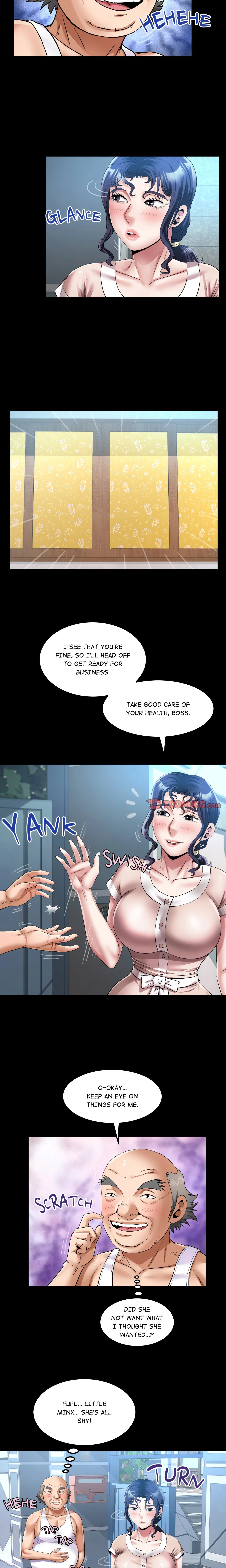 Chapter 26, page 9