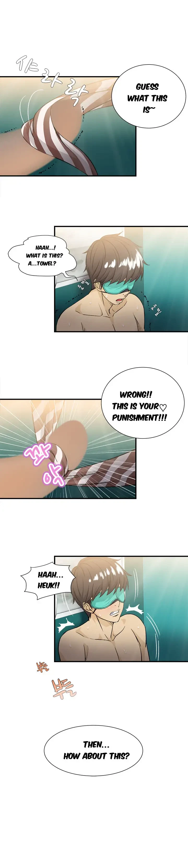 Chapter 9, page 10