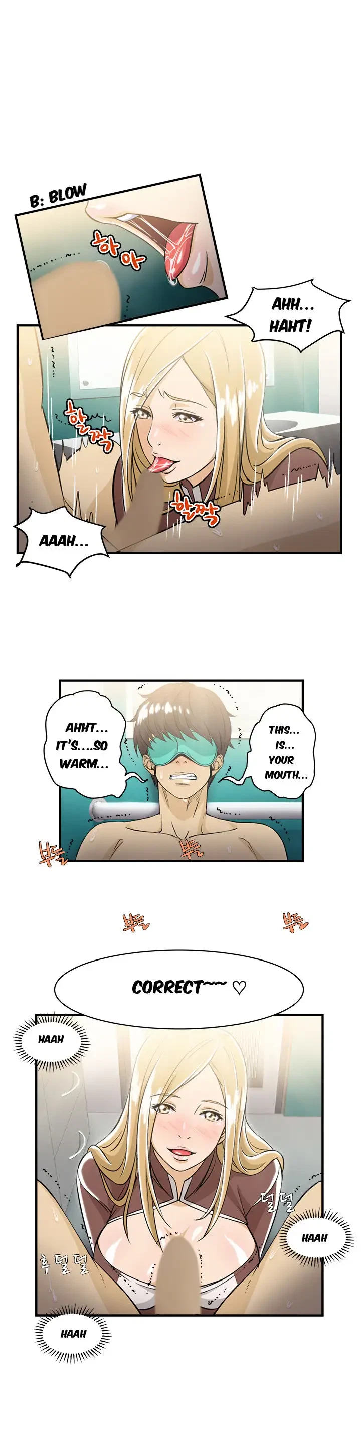 Chapter 9, page 11