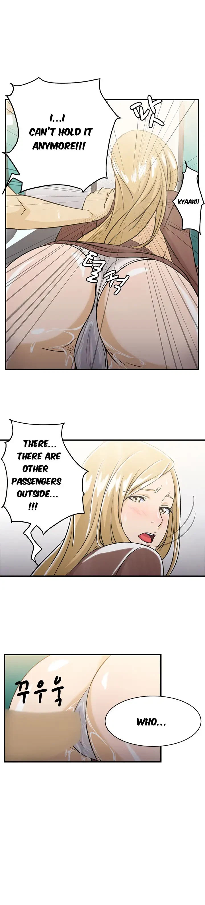 Chapter 9, page 15