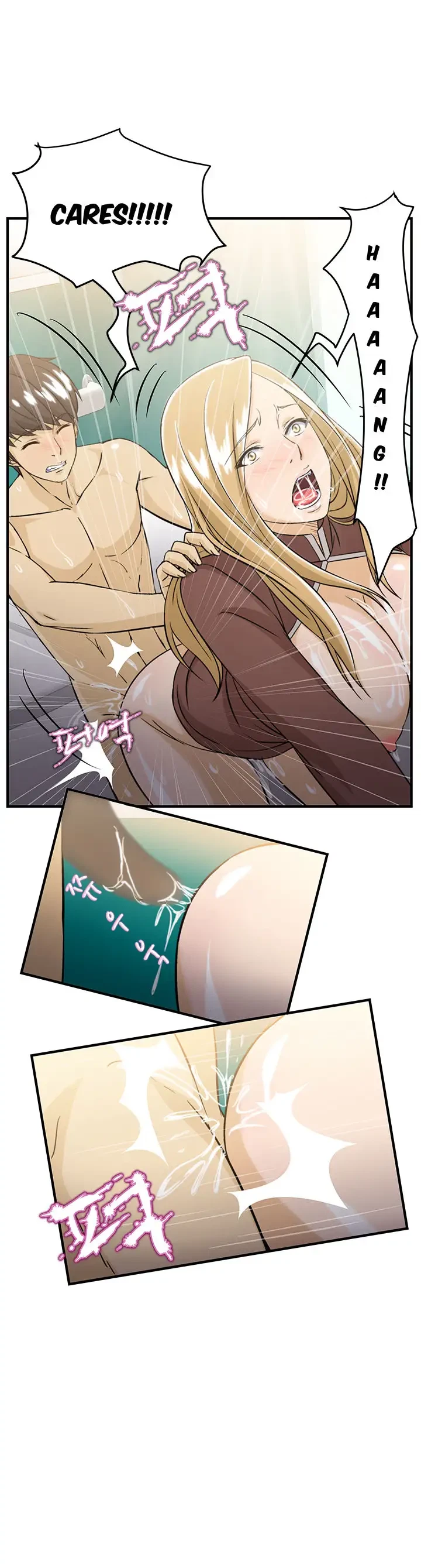 Chapter 9, page 16