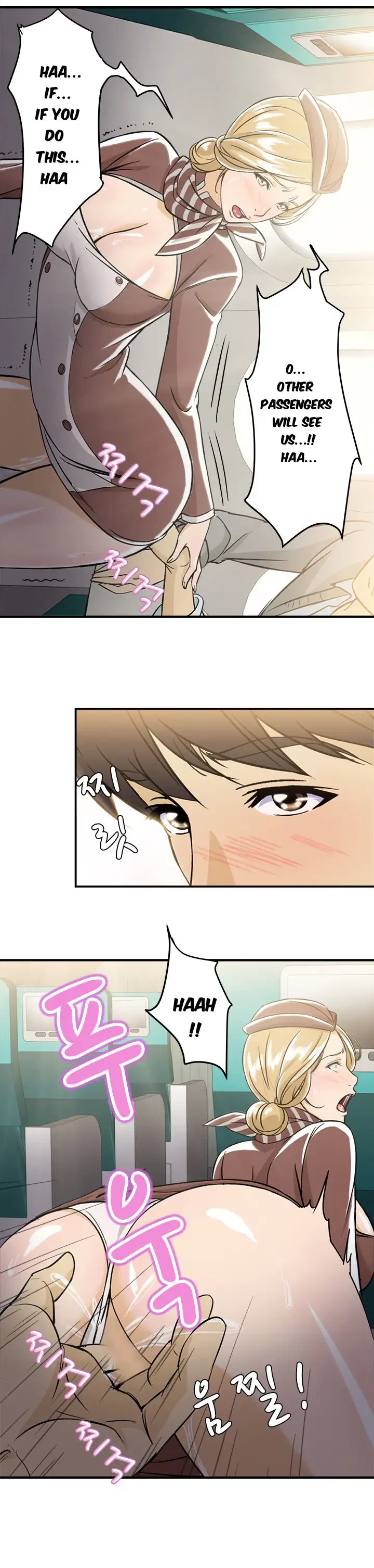 Chapter 9, page 2