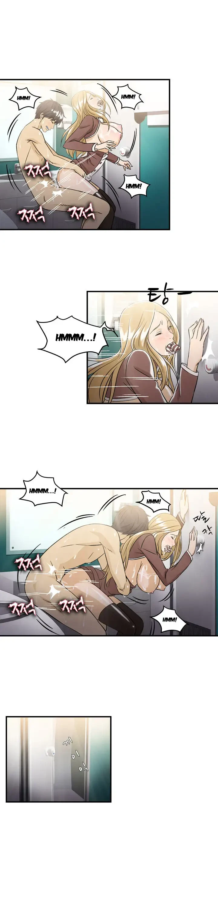 Chapter 9, page 20