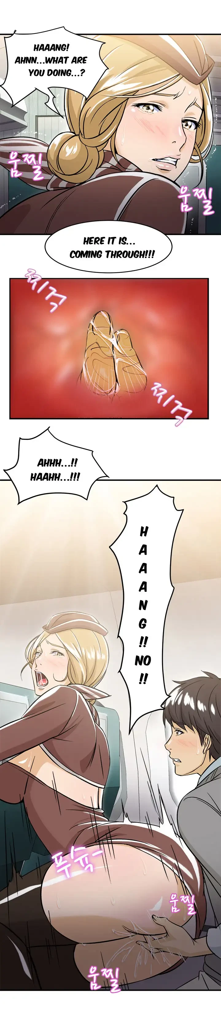 Chapter 9, page 3