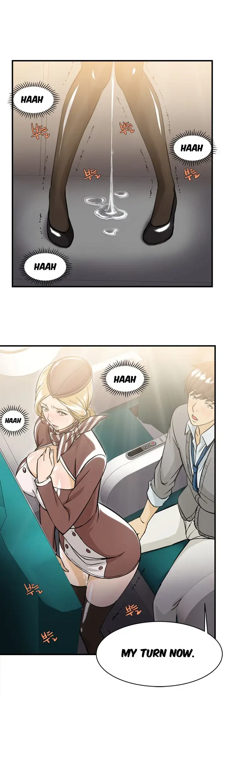 Chapter 9, page 4