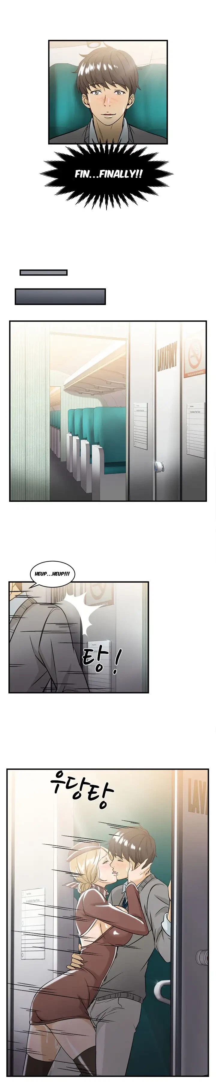 Chapter 9, page 6