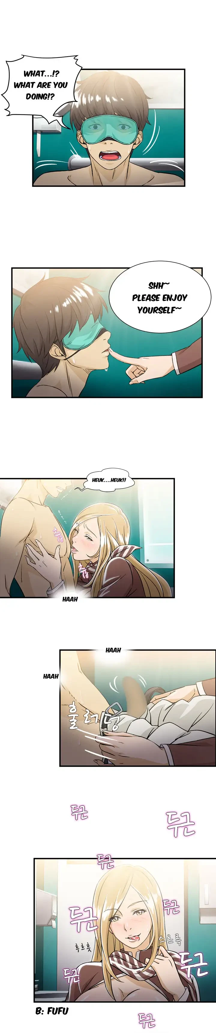 Chapter 9, page 9