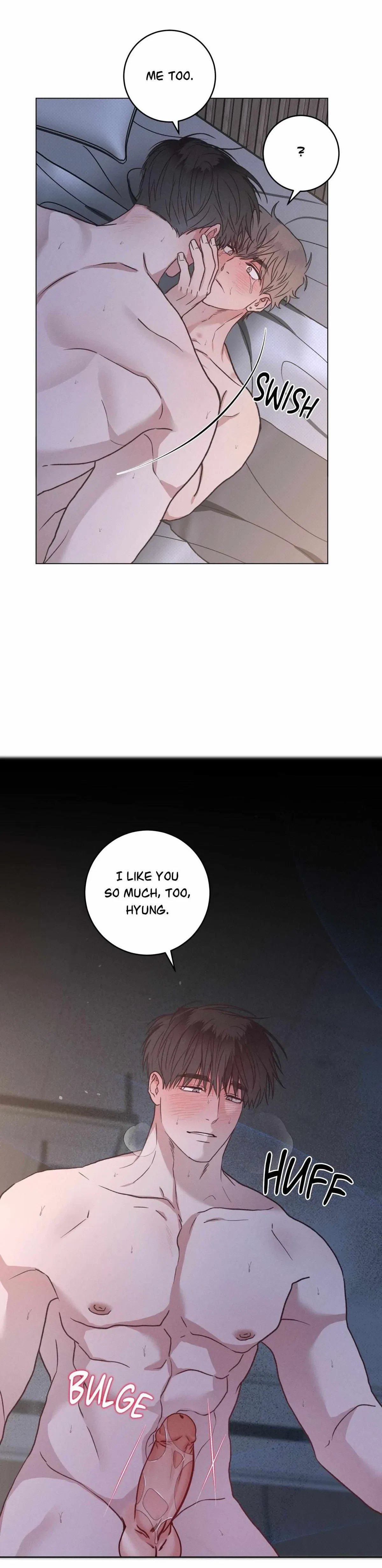 Chapter 33, page 10