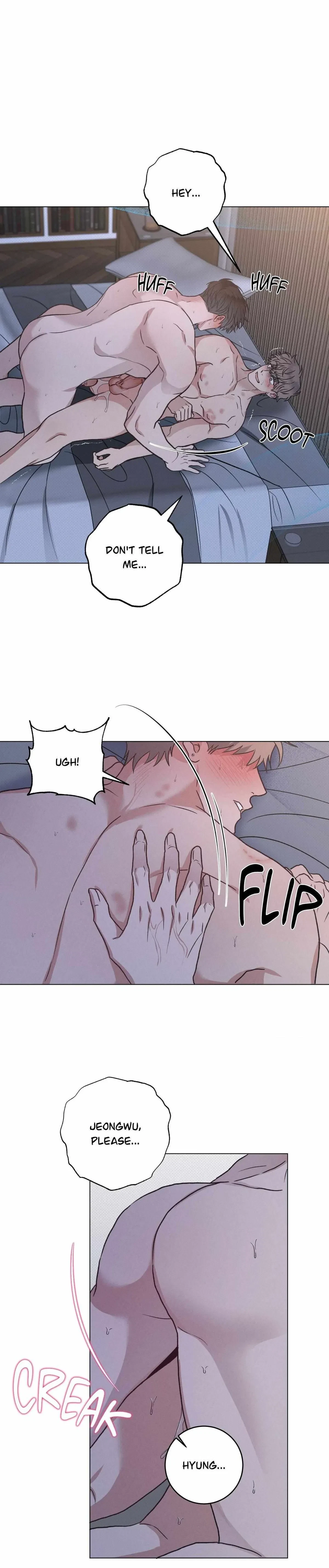 Chapter 33, page 11