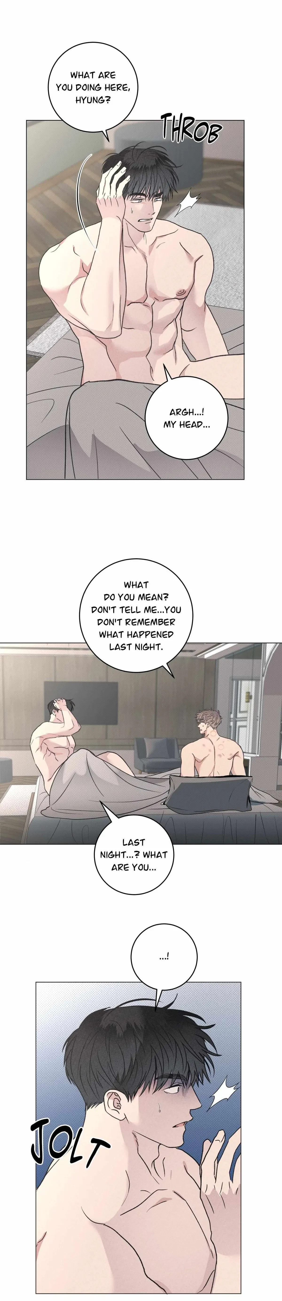 Chapter 33, page 17