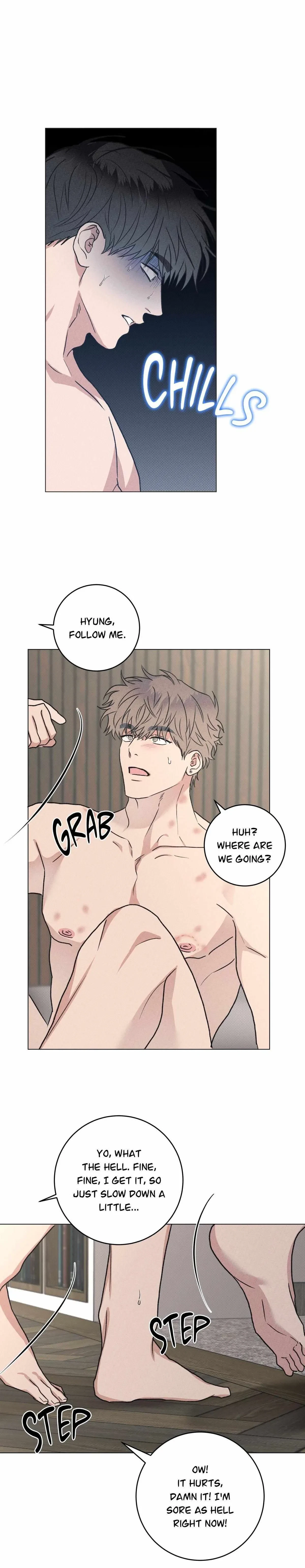 Chapter 33, page 19