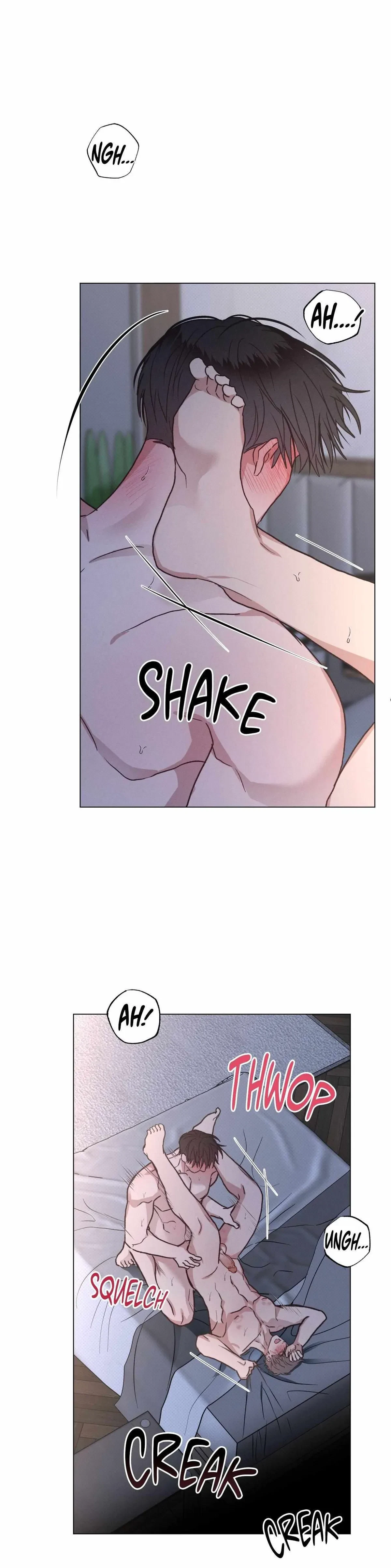 Chapter 33, page 2