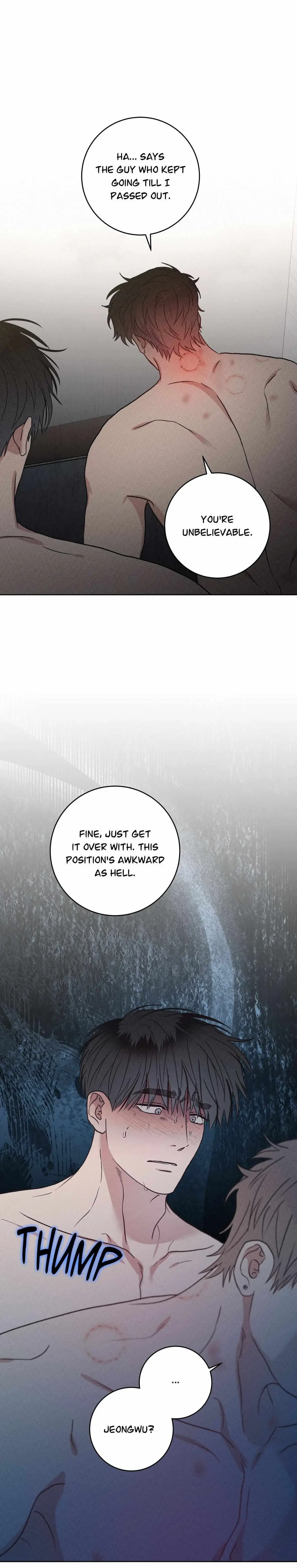 Chapter 33, page 21