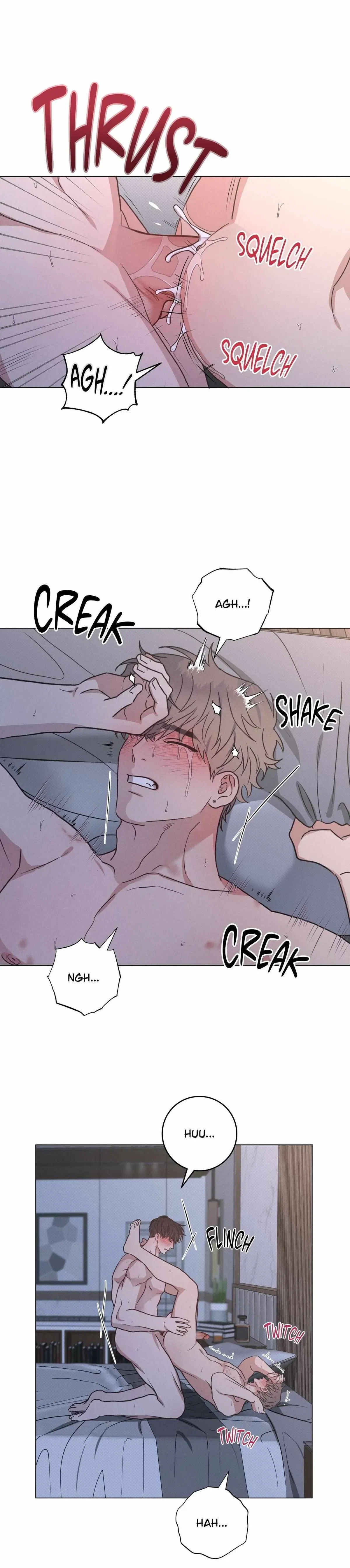 Chapter 33, page 3