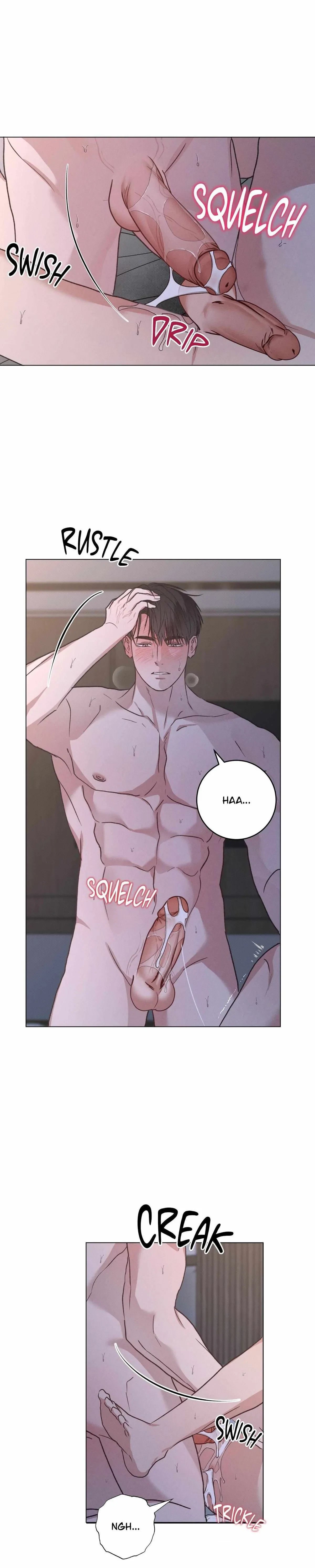 Chapter 33, page 4