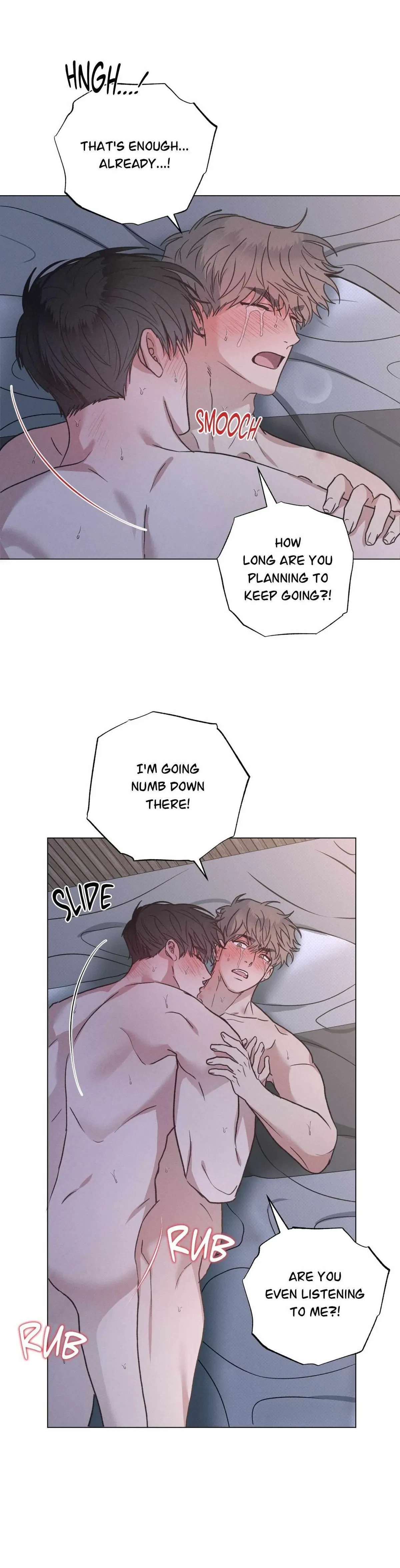 Chapter 33, page 5