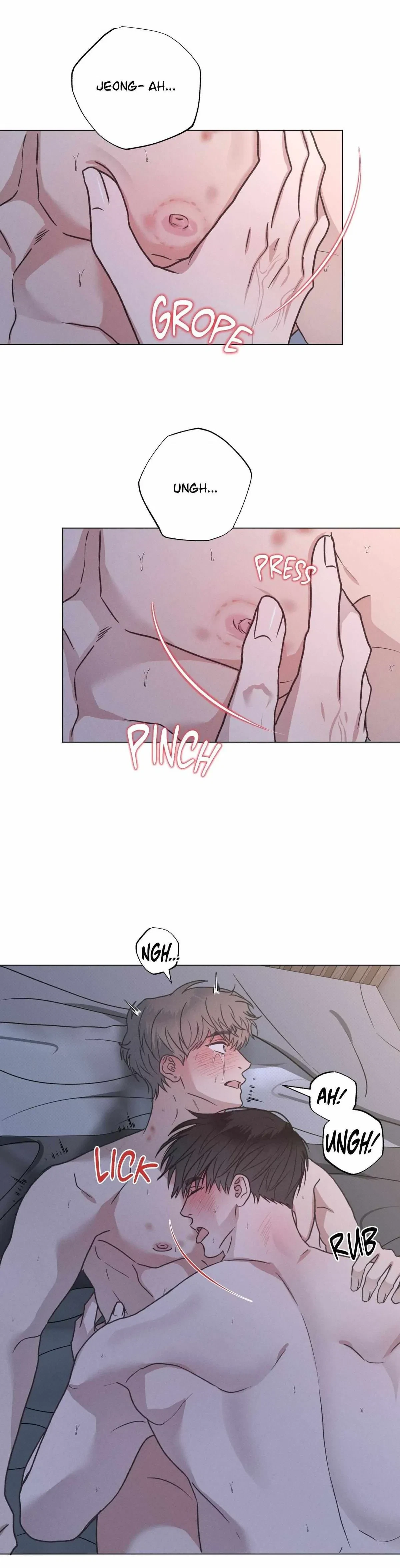 Chapter 33, page 6