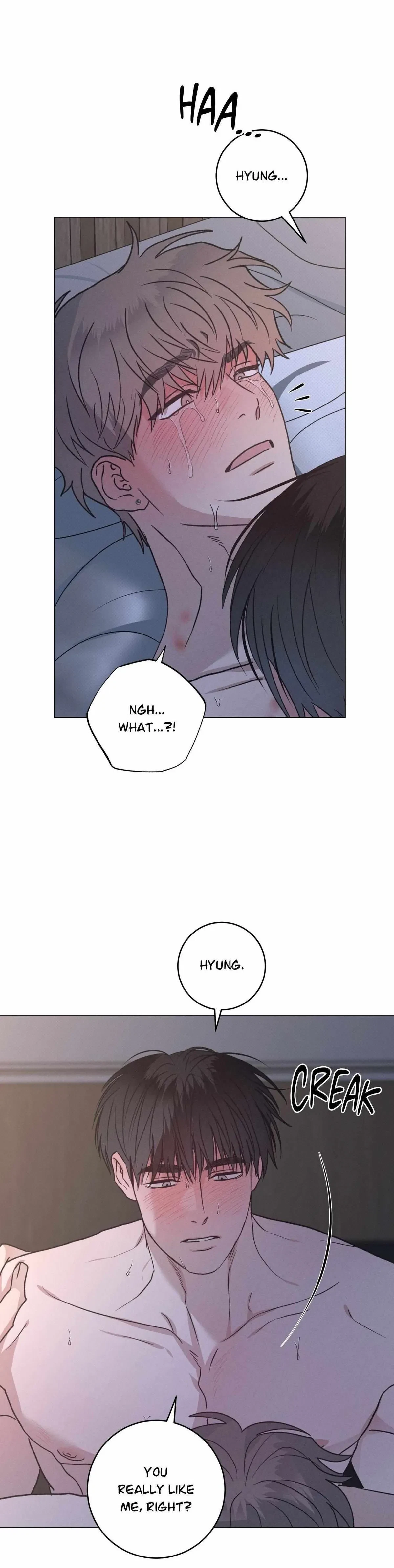 Chapter 33, page 7