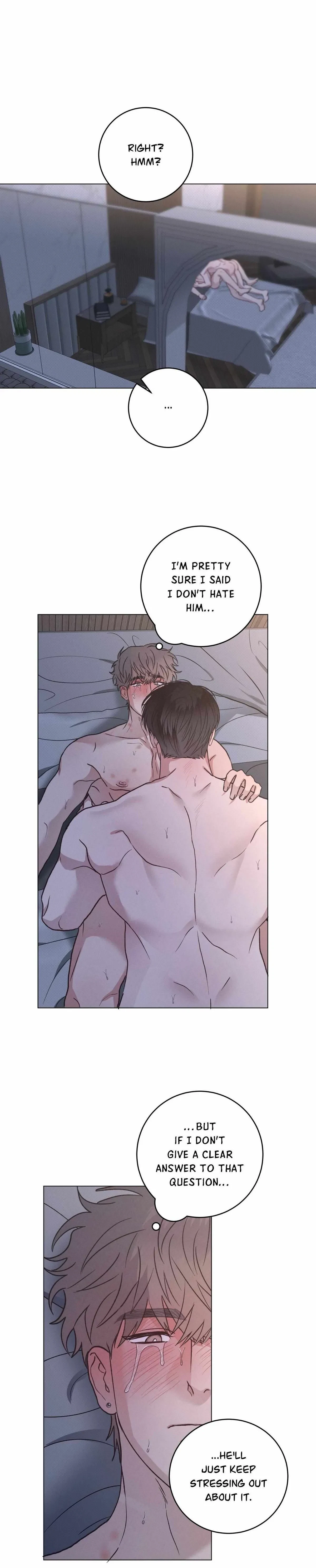 Chapter 33, page 8