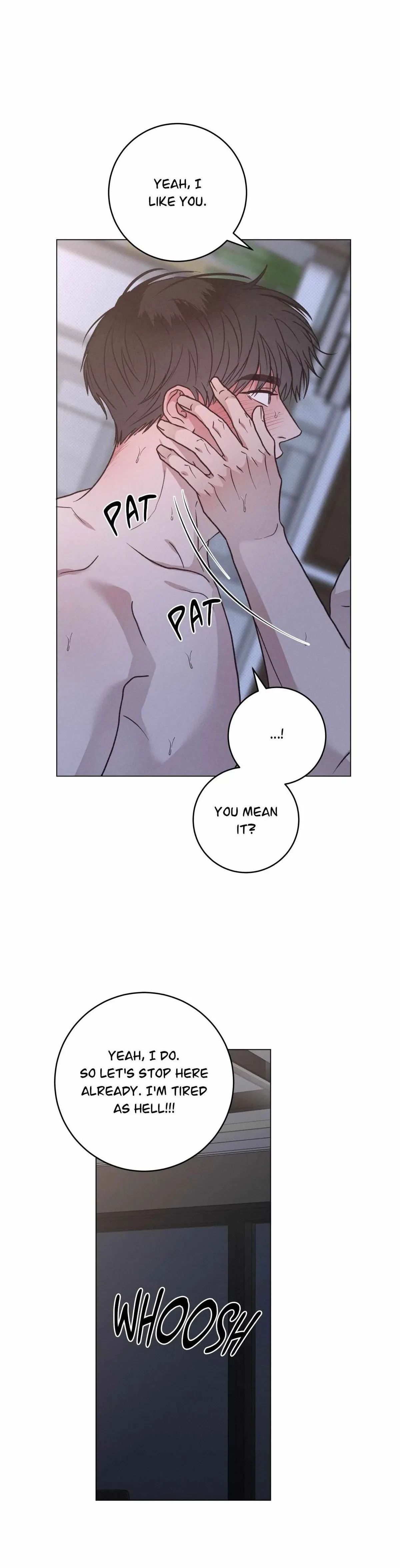 Chapter 33, page 9