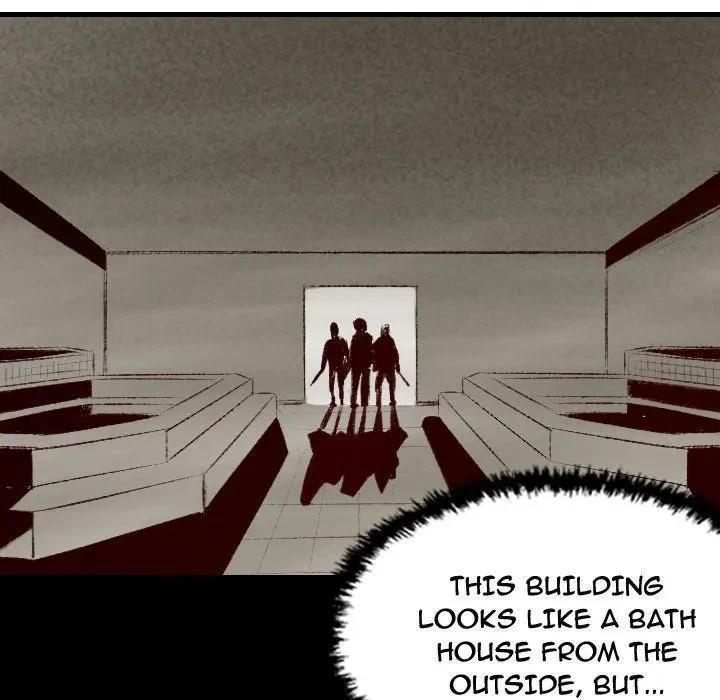 Chapter 34, page 10
