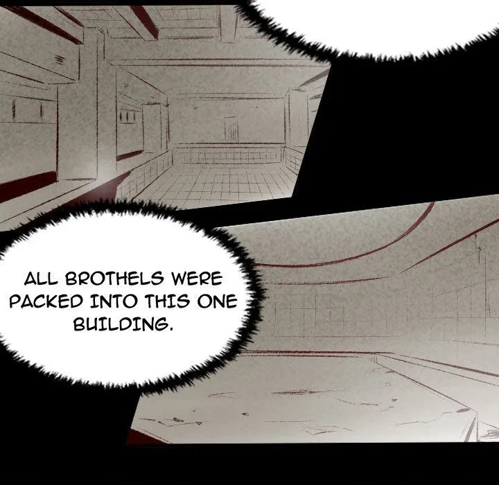 Chapter 34, page 11