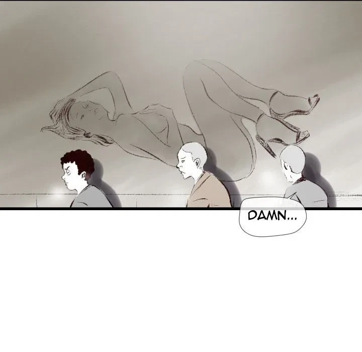 Chapter 34, page 12