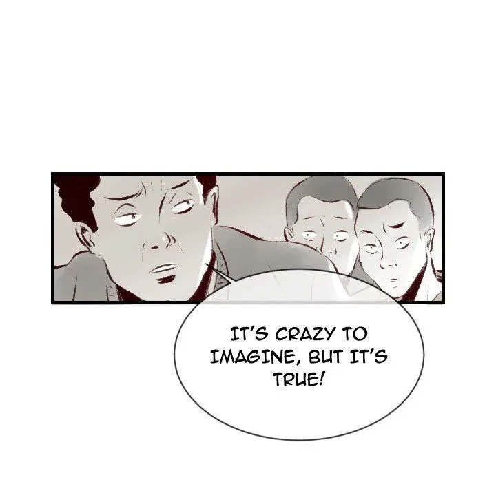 Chapter 34, page 13