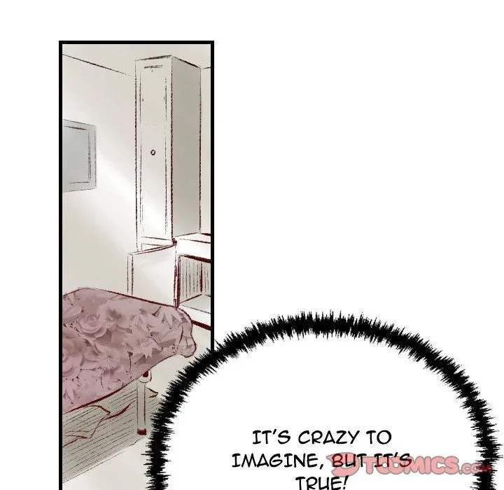 Chapter 34, page 14