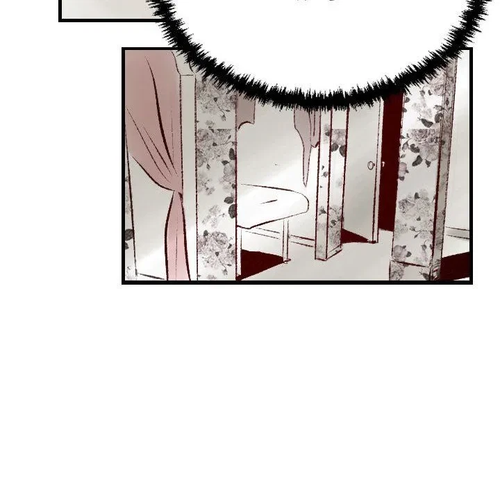 Chapter 34, page 15