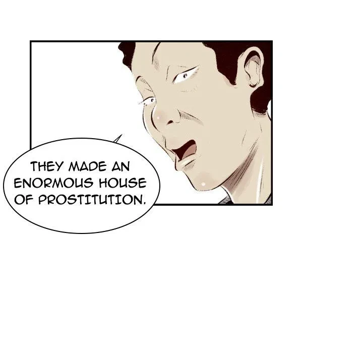 Chapter 34, page 16