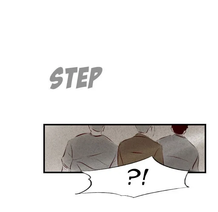 Chapter 34, page 17