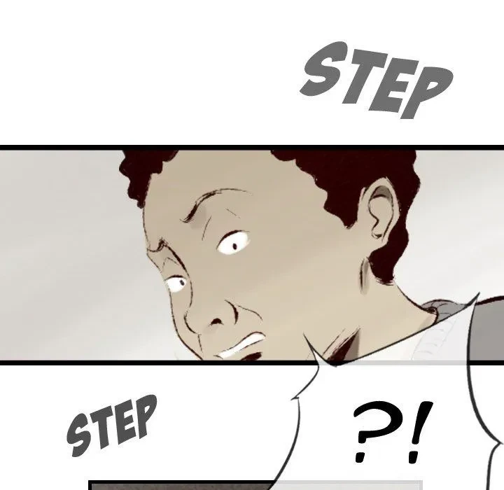 Chapter 34, page 18