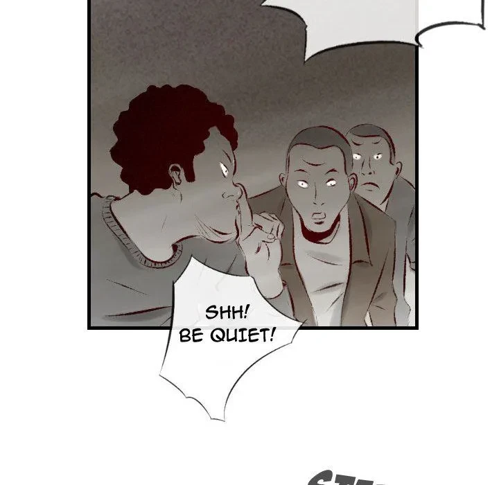 Chapter 34, page 19