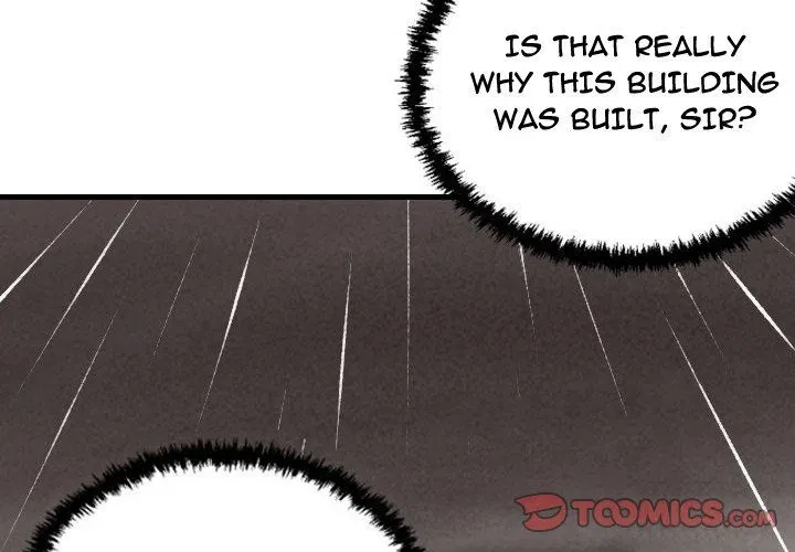 Chapter 34, page 2