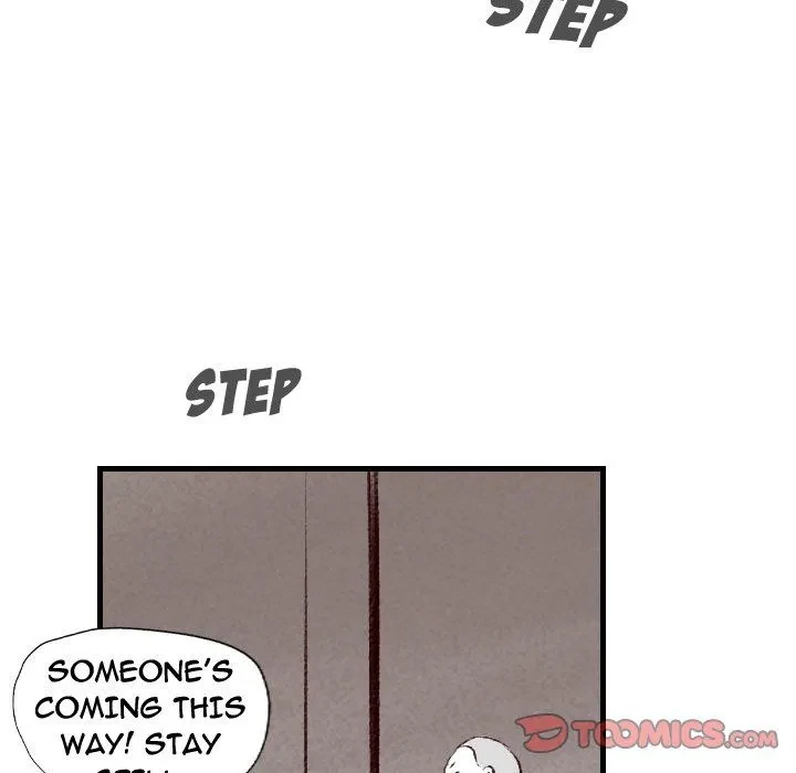 Chapter 34, page 20