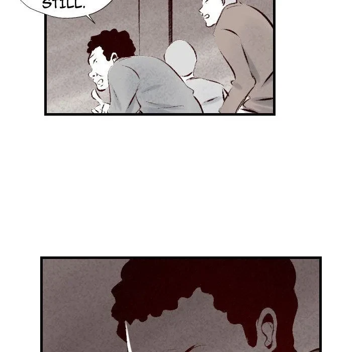 Chapter 34, page 21