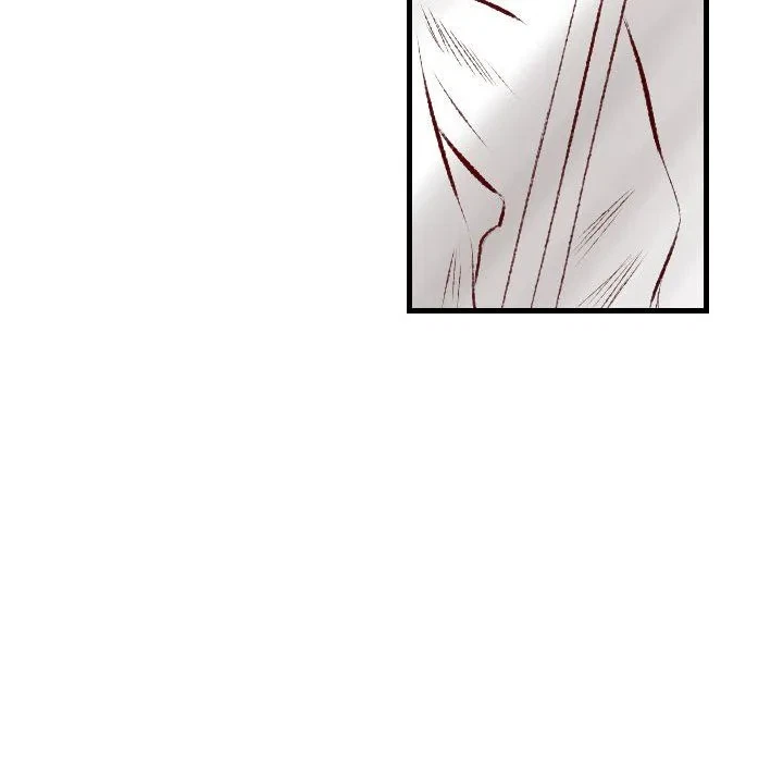 Chapter 34, page 23